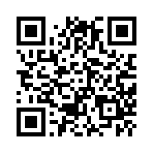 QR Code for bitcoin:3PMD3rzTHo915P6ekpxhcjuxAFdRCSFpqP