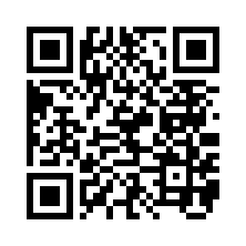 QR Code for bitcoin:3PMDNb2eNVmRNRorbkSMfPW7EbBDu39o2c