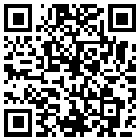 QR Code for bitcoin:3PMEQwYALUK1Q2kNf13dAcyRF8HoEVn6ym