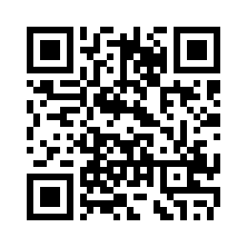 QR Code for bitcoin:3PMFcXLE2E4VG1v7XwWeA9Kj1Ph3aFWzuR
