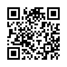 QR Code for bitcoin:3PMH96M15QjdXPiZmCBHvY162PU37RmMPT