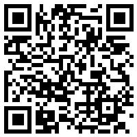 QR Code for bitcoin:3PMHLY1fj3jdnWNFxXttH5DJs9mPg8s8aY