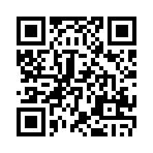 QR Code for bitcoin:3PMHjTa5w2cQ2LdxWsH7jqr2dhPBXWN9Rr