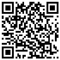 QR Code for bitcoin:3PMJZdwkV9vmBkir86qRUsTyhdJTJiuKLU
