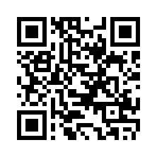 QR Code for bitcoin:3PMJoD8HRTn83dSafRZfE1noUbw4yUUZGC