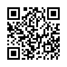 QR Code for bitcoin:3PMKz2QvqeuGdEr2mN1FgS14VkbSWZURKP