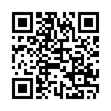 QR Code for bitcoin:3PMLAzBCgqfKYjyrJ9FJxtX4tqPf88hKW5
