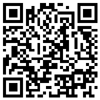 QR Code for bitcoin:3PMLEo7kgSxqzkE93ckq1gf4LPAPtZAD5R