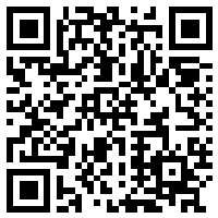 QR Code for bitcoin:3PMLF2GtQmLTnhDsjMTc62b17dDPeaXyGo