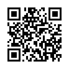 QR Code for bitcoin:3PMLFZXAULCJg68nMm8G8nYoyn5FSdh66C