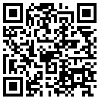 QR Code for bitcoin:3PMLTdVoSc9YHH8S5CFWcShdFDKMT3P3r6
