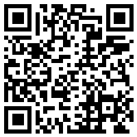 QR Code for bitcoin:3PMMAgPYdDKitLQ38kN8nUAkKsQAm8QPik