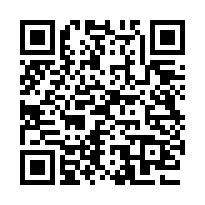 QR Code for bitcoin:3PMMGrKCeuiBiUB6F4837Kt253ix3Tv67d