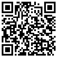 QR Code for bitcoin:3PMNaevDzEcUbfF5ypdRnP6vTe5kqnGbBr