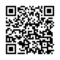 QR Code for bitcoin:3PMPCBBGhv2kkxS8FwdKJQQEY3sSTKVw4E