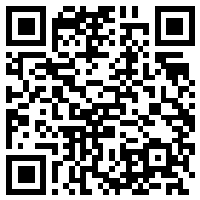QR Code for bitcoin:3PMPYk4cSn1GsKJavJ1muoeL4LEprLLtdg
