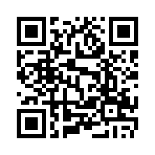 QR Code for bitcoin:3PMPu4SaGoBp2QAtJUMksbbBctXCtzvw9U