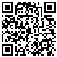 QR Code for bitcoin:3PMQhxmsqBo95uvLgSupdGYFkAxFTRa5SP