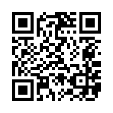 QR Code for bitcoin:3PMR4ECsepc1HnzmxUZYCFoS4arTV5CLr3