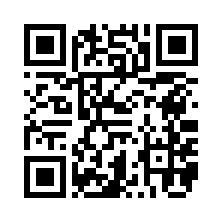 QR Code for bitcoin:3PMRa5GPJ54RgyBX4gvTCdUo3Ju3mLaxma