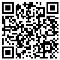 QR Code for bitcoin:3PMSDpbbu8RT8yAmmLUe6Ru5CC3W4nSHDj