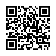 QR Code for bitcoin:3PMSGbVHFUm6ej1GW7GQcm8KHeKnB2aHDQ