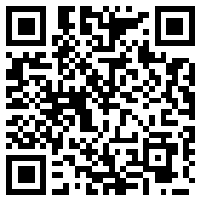 QR Code for bitcoin:3PMSHmDZ4VVusumPWhxFKrUAt6CXniPuwt