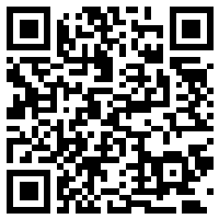 QR Code for bitcoin:3PMSoACdj6dvS8y83mPypsedyNQFAZSmSk