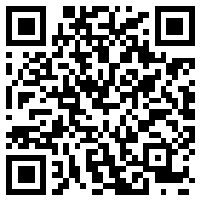 QR Code for bitcoin:3PMTaWY3EGxrDPemGVm8icjepMPKmWP1FD