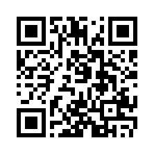 QR Code for bitcoin:3PMUYWtyZoM6uwVLdcnDthbJDzPpKoXCCS