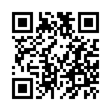 QR Code for bitcoin:3PMUcFep7NJYkNdMMYt5ZSFtyv3H2M9Dqx