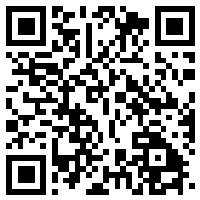 QR Code for bitcoin:3PMVT9NZDuzJAX2uTF2o3JLudAMaxXTrHW