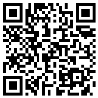 QR Code for bitcoin:3PMW3y25SPu5BamX4mJvHFczJAwPS1Syiy