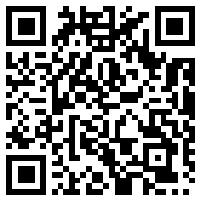 QR Code for bitcoin:3PMXmiwxMM9GrWtbAw6RVvDc17iUBEfpQu