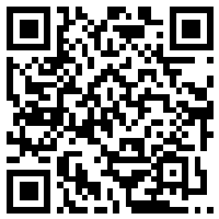 QR Code for bitcoin:3PMYAmfgkpYdFf2fP4ERYqF7XELcnxDaCE