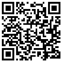 QR Code for bitcoin:3PMZQooec72cUDYFuPciwjw5U6jVmoyD72