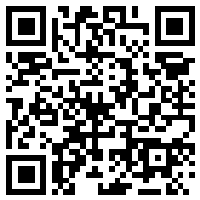 QR Code for bitcoin:3PMZdqJ3hQmi1CD3AVr1rk1pJS52smcc3W