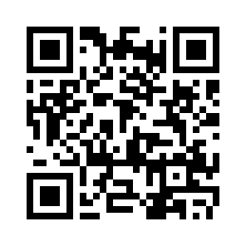 QR Code for bitcoin:3PMZy76HyPYGo7S4eAPgZafo77WVQkuGKE