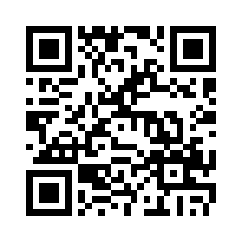 QR Code for bitcoin:3PMcJqRenbEcfPLM4TdKmheyFaMTJ53KGA