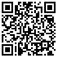 QR Code for bitcoin:3PMcZg4AgJdM5hipgruy4VeTd9USvYBfod