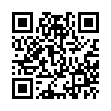 QR Code for bitcoin:3PMdHxpAkxPN59fcHfiermrJnEanWaCzEC