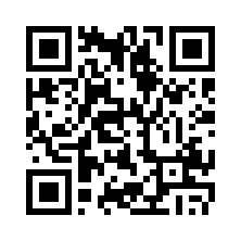 QR Code for bitcoin:3PMdLmteXf476Fc7ofQSePuZKx4AAmeMPT