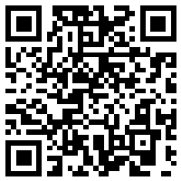 QR Code for bitcoin:3PMdR2CGGYREuZP9SpVkP88ci2Q5nCgz4x