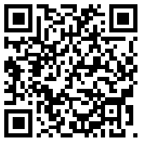 QR Code for bitcoin:3PMdriYFj8fqGcYWZEXg9jec613ECWY1ta