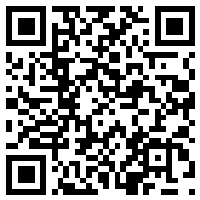 QR Code for bitcoin:3PMeE2M5N1QPC4hKFL9ffeFfrXwGtzG1qa