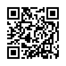 QR Code for bitcoin:3PMeUHBStTS7Nd14q6ZDhDKbMsGzf4VXuj