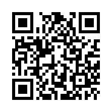 QR Code for bitcoin:3PMeaVnz6CtkLC3cCeJFc7mGjpPBmTwbGd