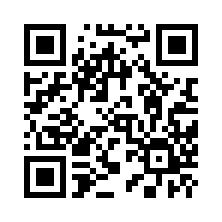 QR Code for bitcoin:3PMehBHAqZSD7ozpLgovXCx5MCjLFaed5D