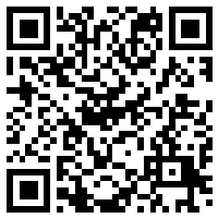 QR Code for bitcoin:3PMf2StcEjgsSZRe64FeopCdX79y4i8mti