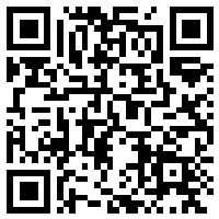 QR Code for bitcoin:3PMf2uJrhqnbcURxvpt1vKbxp7DoXrr2Sj